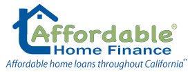 Affordable Home Finance